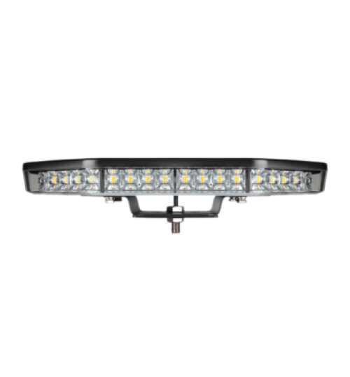 LED Light  Bar 345mm AMB718